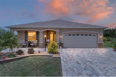 8971 SW 75th Loop, Ocala, FL 34481 - Photo 2