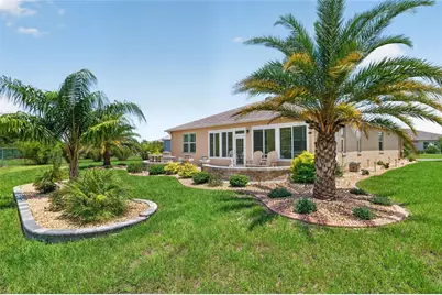8971 SW 75th Loop, Ocala, FL 34481 - Photo 52