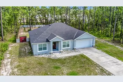 12491 Sparrow Hawk Avenue, Weeki Wachee, FL 34614 - Photo 2