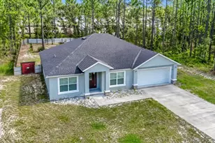 12491 Sparrow Hawk Ave, Weeki Wachee, FL 34614 - Photo 2