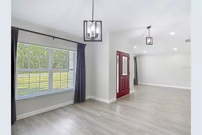 12491 Sparrow Hawk Avenue, Weeki Wachee, FL 34614 - Photo 10