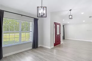 12491 Sparrow Hawk Ave, Weeki Wachee, FL 34614 - Photo 10