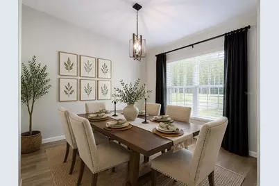 12491 Sparrow Hawk Avenue, Weeki Wachee, FL 34614 - Photo 8