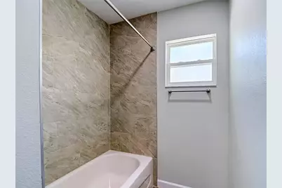 12491 Sparrow Hawk Avenue, Weeki Wachee, FL 34614 - Photo 30