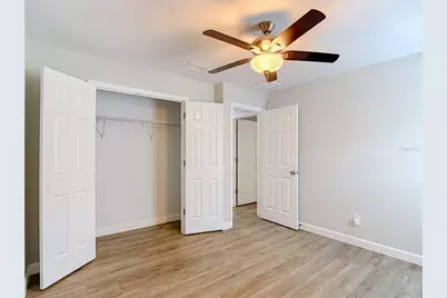 12491 Sparrow Hawk Avenue, Weeki Wachee, FL 34614 - Photo 26