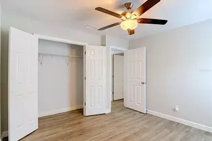 12491 Sparrow Hawk Ave, Weeki Wachee, FL 34614 - Photo 26