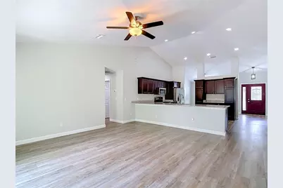 12491 Sparrow Hawk Avenue, Weeki Wachee, FL 34614 - Photo 18