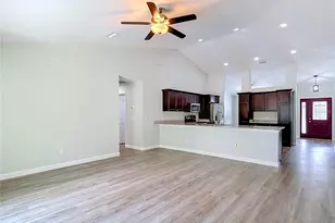 12491 Sparrow Hawk Ave, Weeki Wachee, FL 34614 - Photo 18