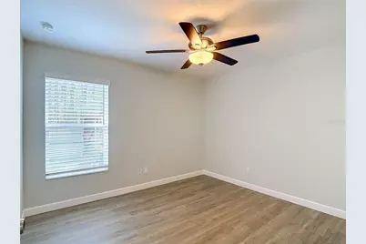 12491 Sparrow Hawk Avenue, Weeki Wachee, FL 34614 - Photo 24