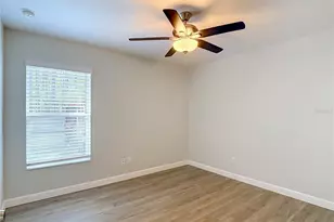 12491 Sparrow Hawk Ave, Weeki Wachee, FL 34614 - Photo 24