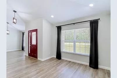 12491 Sparrow Hawk Avenue, Weeki Wachee, FL 34614 - Photo 6