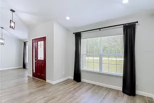12491 Sparrow Hawk Ave, Weeki Wachee, FL 34614 - Photo 6