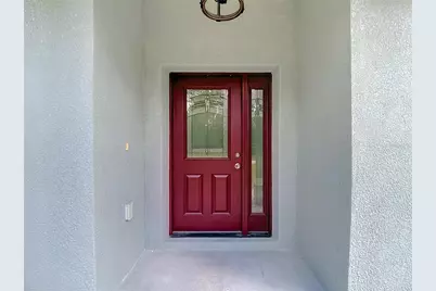 12491 Sparrow Hawk Avenue, Weeki Wachee, FL 34614 - Photo 4