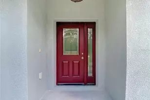 12491 Sparrow Hawk Ave, Weeki Wachee, FL 34614 - Photo 4