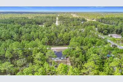 12491 Sparrow Hawk Avenue, Weeki Wachee, FL 34614 - Photo 44