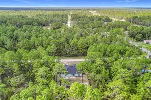 12491 Sparrow Hawk Ave, Weeki Wachee, FL 34614 - Photo 44
