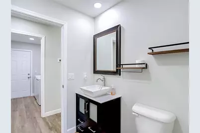 12491 Sparrow Hawk Avenue, Weeki Wachee, FL 34614 - Photo 32