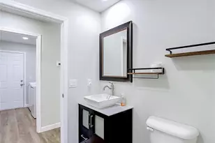 12491 Sparrow Hawk Ave, Weeki Wachee, FL 34614 - Photo 32