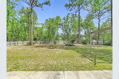 12491 Sparrow Hawk Avenue, Weeki Wachee, FL 34614 - Photo 38