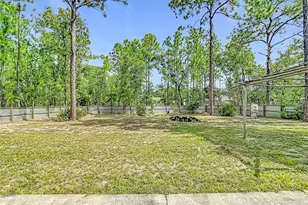 12491 Sparrow Hawk Ave, Weeki Wachee, FL 34614 - Photo 38