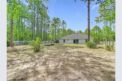 12491 Sparrow Hawk Avenue, Weeki Wachee, FL 34614 - Photo 42