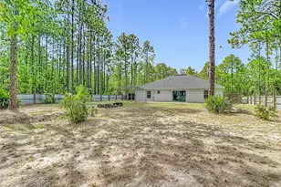 12491 Sparrow Hawk Ave, Weeki Wachee, FL 34614 - Photo 42
