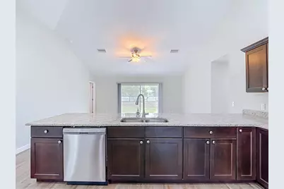 12491 Sparrow Hawk Avenue, Weeki Wachee, FL 34614 - Photo 14