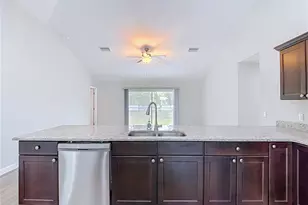 12491 Sparrow Hawk Ave, Weeki Wachee, FL 34614 - Photo 14