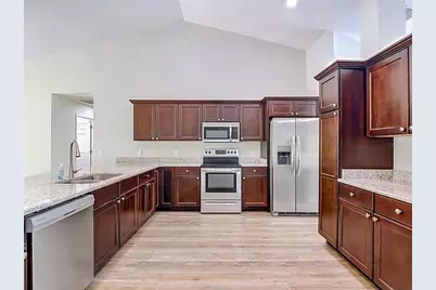 12491 Sparrow Hawk Avenue, Weeki Wachee, FL 34614 - Photo 12