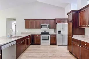 12491 Sparrow Hawk Ave, Weeki Wachee, FL 34614 - Photo 12
