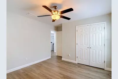 12491 Sparrow Hawk Avenue, Weeki Wachee, FL 34614 - Photo 28
