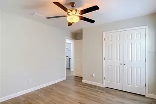 12491 Sparrow Hawk Ave, Weeki Wachee, FL 34614 - Photo 28