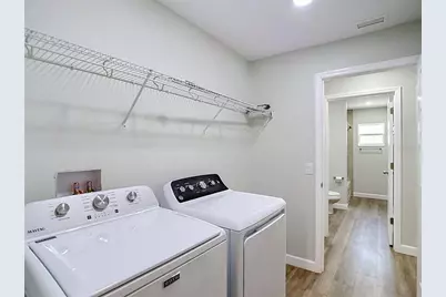 12491 Sparrow Hawk Avenue, Weeki Wachee, FL 34614 - Photo 34