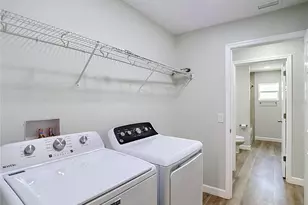 12491 Sparrow Hawk Ave, Weeki Wachee, FL 34614 - Photo 34