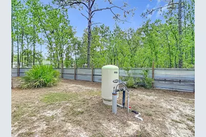 12491 Sparrow Hawk Avenue, Weeki Wachee, FL 34614 - Photo 40