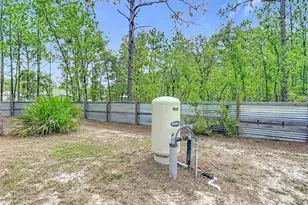 12491 Sparrow Hawk Ave, Weeki Wachee, FL 34614 - Photo 40