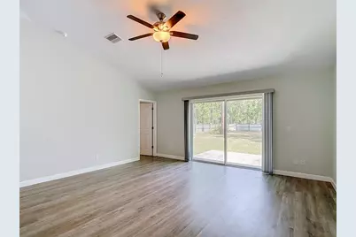 12491 Sparrow Hawk Avenue, Weeki Wachee, FL 34614 - Photo 16