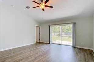 12491 Sparrow Hawk Ave, Weeki Wachee, FL 34614 - Photo 16