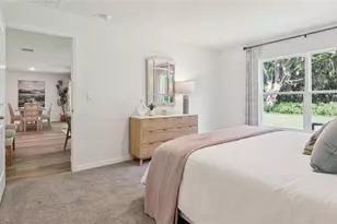 [Address not provided], Ocala, FL 34474 - Photo 14