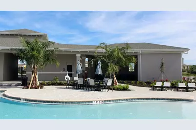 5291 SW 41st Court, Ocala, FL 34474 - Photo 26