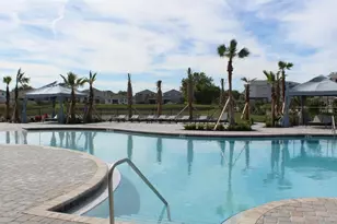 5291 SW 41st Ct, Ocala, FL 34474 - Photo 30