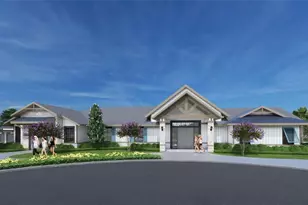 6872 SW 45th Ave, Ocala, FL 34474 - Photo 16