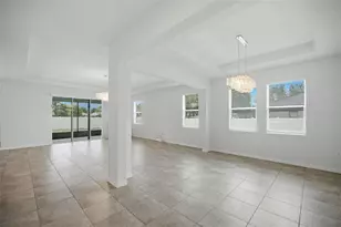 3616 SE 47th Terrace, Ocala, FL 34480 - Photo 30