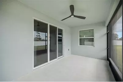 3616 SE 47th Terrace, Ocala, FL 34480 - Photo 40