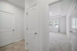 3616 SE 47th Terrace, Ocala, FL 34480 - Photo 18