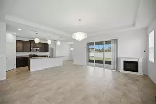 3616 SE 47th Terrace, Ocala, FL 34480 - Photo 34
