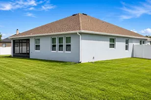 3616 SE 47th Terrace, Ocala, FL 34480 - Photo 54