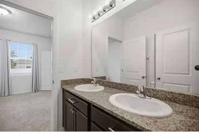 3616 SE 47th Terrace, Ocala, FL 34480 - Photo 6