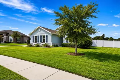 3616 SE 47th Terrace, Ocala, FL 34480 - Photo 36