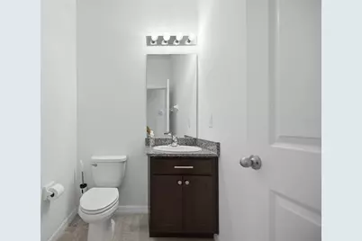 3616 SE 47th Terrace, Ocala, FL 34480 - Photo 10
